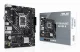 ASUS Prime H610M-K