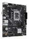 ASUS Prime H610M-K #3