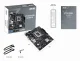 ASUS Prime H610M-K #8