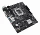 ASUS Prime H610M-K #5