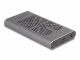 DeLOCK 42027