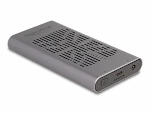 DeLOCK 42027