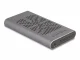 DeLOCK 42027 #3