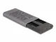 DeLOCK 42027 #2