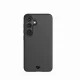 Tech21 T21-10644
