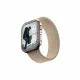 PanzerGlass SAFE. by PanzerGlass Bling Bumper Gold Apple Watch Series 11 10 46mm