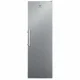 Electrolux Serie 600 LRS3DE39U #2