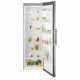Electrolux Serie 600 LRS3DE39U