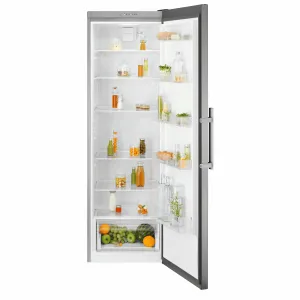 Electrolux Serie 600 LRS3DE39U