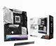 Asrock B850 Pro RS WiFi