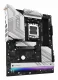 Asrock B850 Pro RS WiFi #4