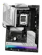 Asrock B850 Pro RS WiFi #5