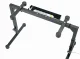König & Meyer 18808.000.55 #3