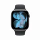Apple Watch Series 11 #2