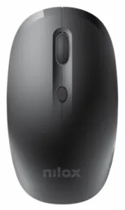 Nilox NXMOWI4002