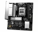 Asrock B850M Rock WiFi #5