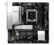 Asrock B850M Rock WiFi #2