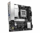 Asrock B850M Rock WiFi #4