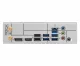 Asrock B850M Rock WiFi #6
