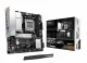 Asrock B850M Rock WiFi