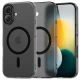 Tech-Protect 5906302319732