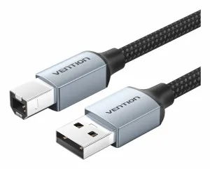 Vention CTTHJ