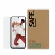 PanzerGlass SAFE. by PanzerGlass Screen Protector Samsung Galaxy A57 5G Ultra-Wide Fit Bulk #2
