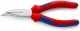 Knipex 25 25 160