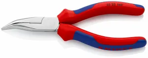 Knipex 25 25 160