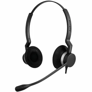 Jabra/GN Netcom Biz 2300