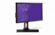 Benq XL2420Z #4