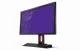 Benq XL2420Z #6