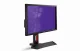 Benq XL2420Z #3