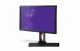Benq XL2420Z #5