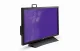 Benq XL2420Z #2