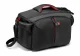 Manfrotto PL-CC-192N