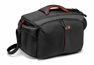 Manfrotto PL-CC-192N