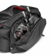 Manfrotto PL-CC-192N #4