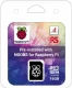 Raspberry Pi 121-3897