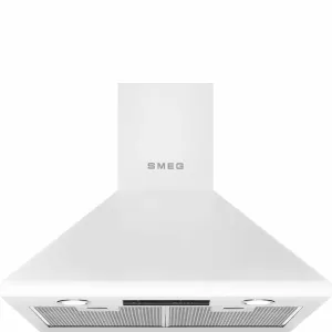 Smeg KSED65BE