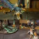 Games Workshop Lord of Change #10