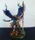 Games Workshop Lord of Change #12