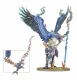 Games Workshop Lord of Change #3