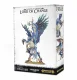 Games Workshop Lord of Change #9