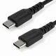 StarTech.com RUSB2CC1MB
