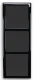 DEMCiflex 1033