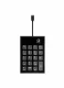 Port Designs 900801 #2