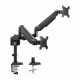 InLine 23160B
