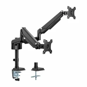 InLine 23160B