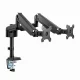 InLine 23160B #2